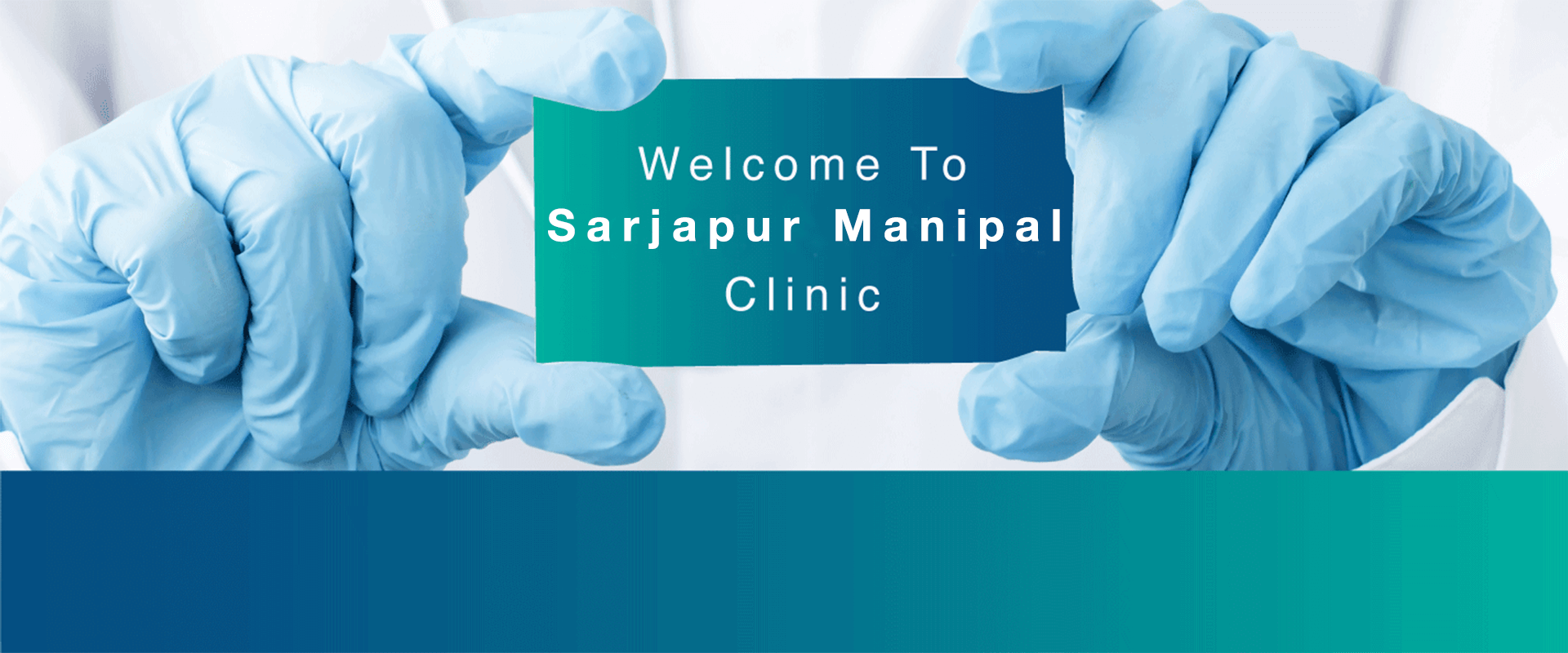 Best Multi Speciality Hospital in Sarjapur, Bangalore | Manipal Hospitals