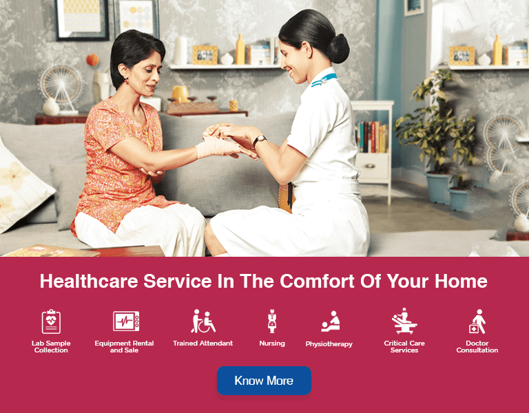 Best Multispeciality Hospital in Dhakuria -Manipal Hospitals