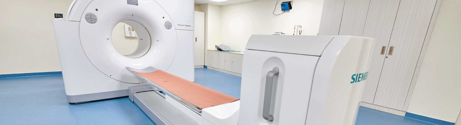 Stereotactic Body Radiotherapy in Bangalore