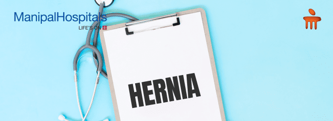 Best Hernia Surgery Hospital In Bangalore