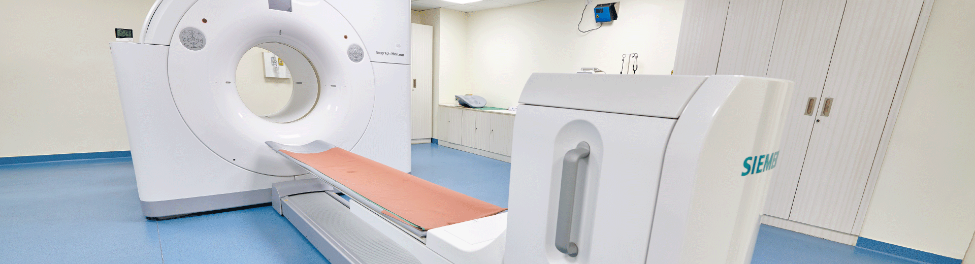 Radiotherapy hospital in Bangalore
