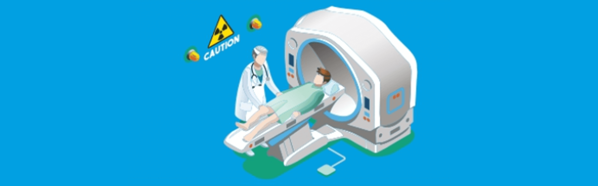Radiation Treatment | Radiotherapy Hospital in India - Manipal