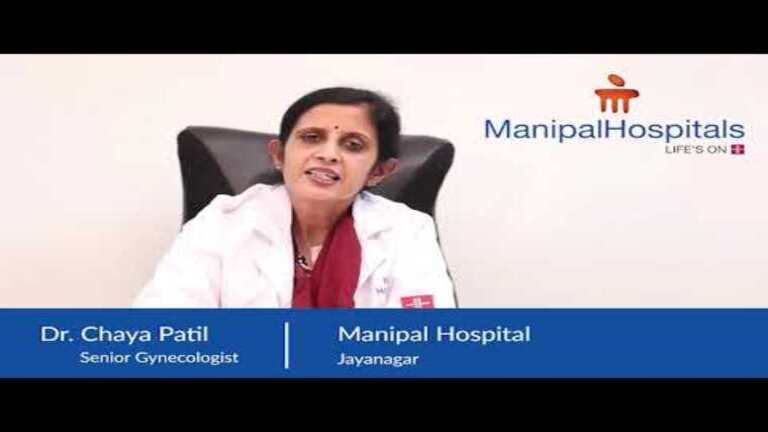 AN_INTEGRATED_APPROACH_TOWARDS_PROVIDING_HIGH_QUALITY_OBGYN_CARE_AT_MALATHI_MANIPAL_HOSPITAL.jpg
