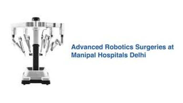 Advanced_Robotic_Assisted_Surgeries_at_Manipal_Hospitals_Delhi.jpg