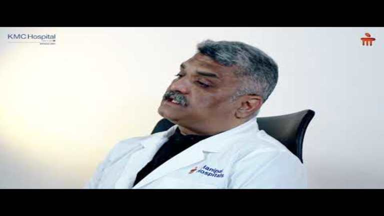 Dr-Abhay-Kamath-Oral-Maxillofacial-Surgery_768x432.jpg