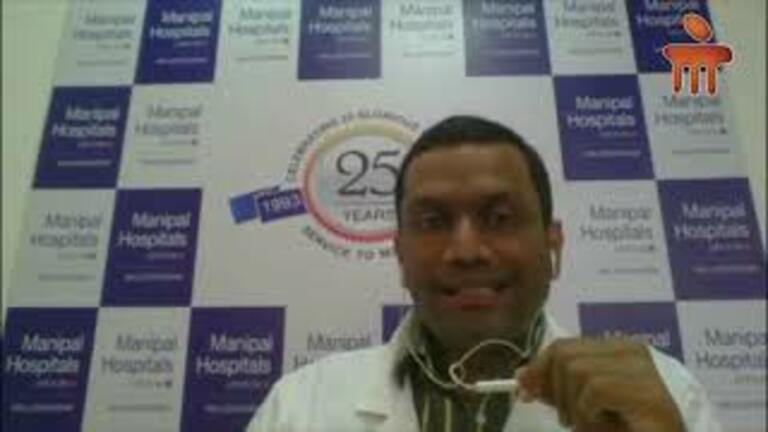 Dr__Dhiyanesh_K_on_spine_related_conditions___Manipal_Hospitals_India.jpg