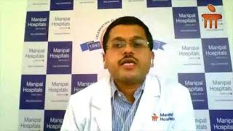Dr__Harish_Babu_Reddy___Fatty_Liver_Disease___Manipal_Hospitals_India_(1).jpg