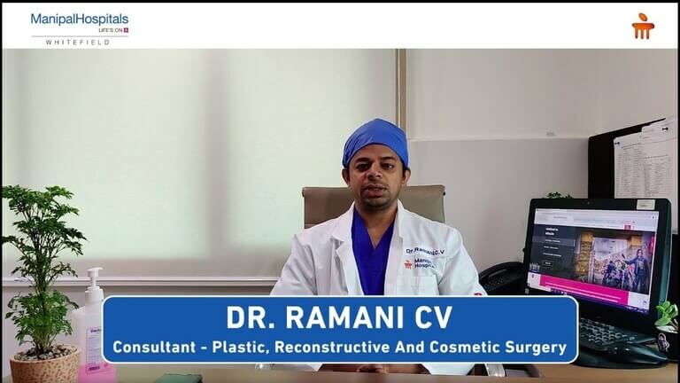 Dr__Ramani_CV_on_resuming_cosmetic_and_reconstructive_surgeries.jpg