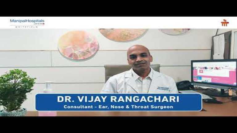 Dr__Vijay_Rangachari_on_precautions_taken_by_Manipal_Hospitals_Whitefield.jpg
