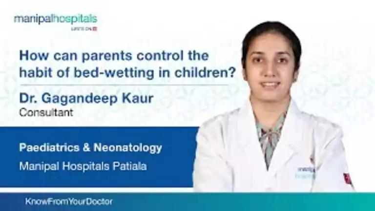 best_paediatric_doctor_in_Patiala.jpeg