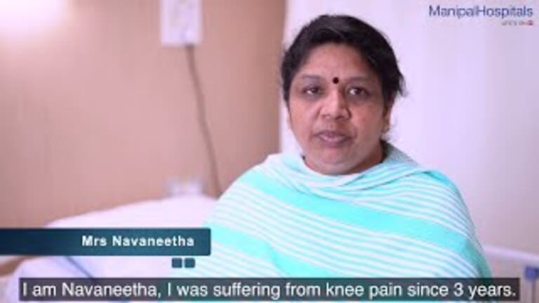 bilateral-knee-replacement-surgery-in-bangalore.png