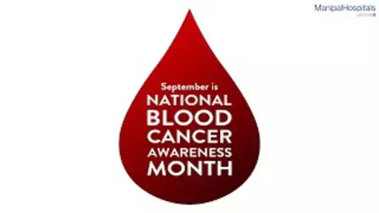 blood-cancer-awareness-month1.jpeg