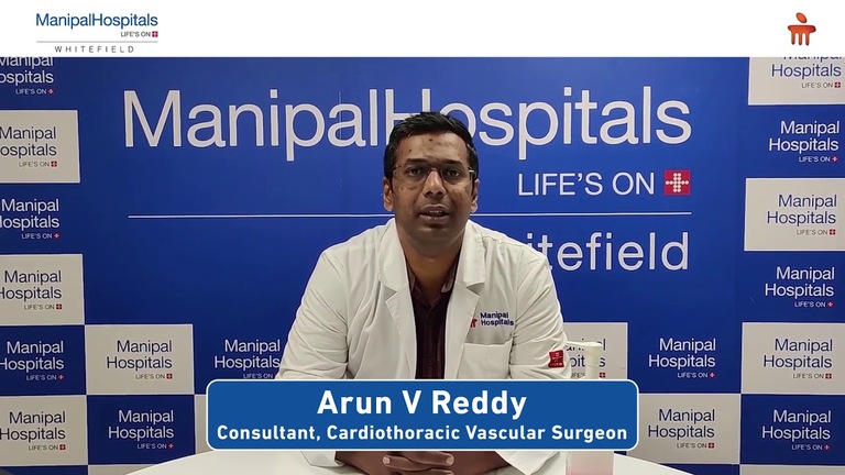 dr-arun-v-reddy-on-safety-practices-and-restarting-elective-surgeries_768x432.jpg