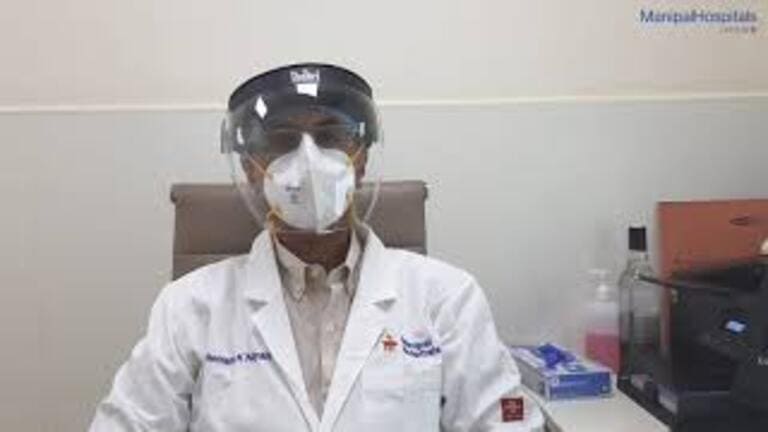 dr-hemant-precautions-taken-at-the-hospital.jpg
