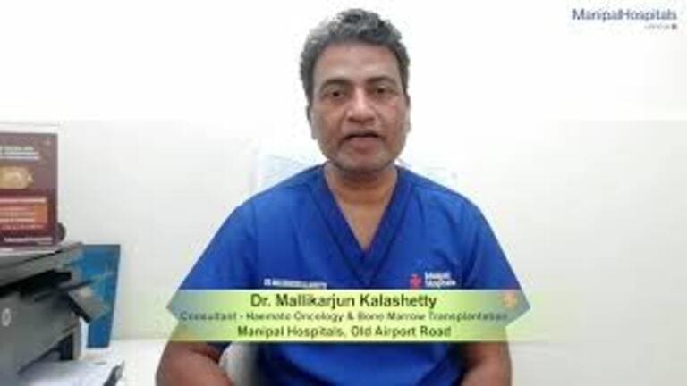 dr-mallikarjun-kalashetty-precautions-taken-at-the-hospital.jpg
