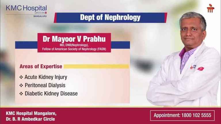 dr-mayoor-v-prabhu-on-chronic-kidney-disease1.jpg