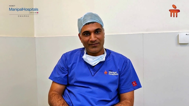 dr-pushpinder-gulia-surgical-oncology-manipal-hospitals-delhi_768x432.jpg