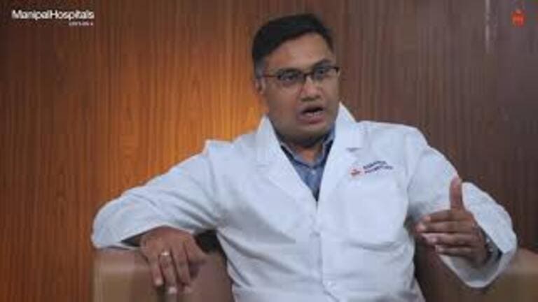 dr-rakesh-coronary-artery-disease.jpg