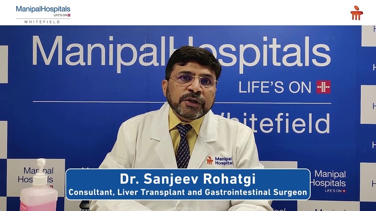 dr-sanjeev-rohatgi-precautions-taken-by-mhw-for-liver-patients_768x432.jpg