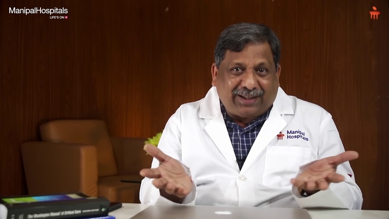 dr-shekhar-salkar-on-breast-cancer-and-importance-of-early-detection1.jpg