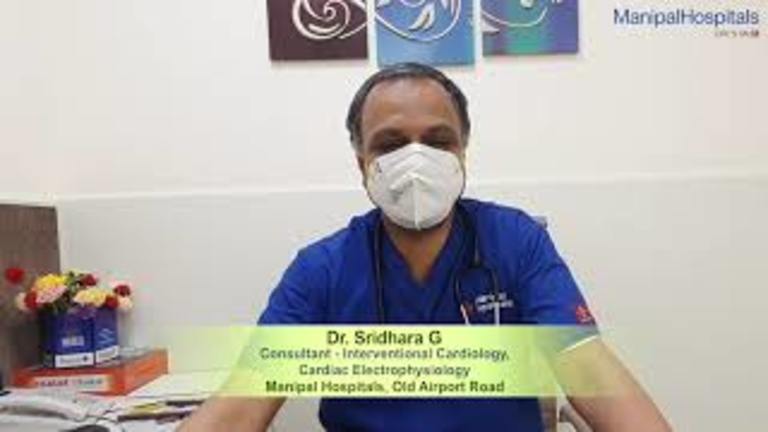dr-sridhara-g-safety-measures-taken-at-the-hospital.jpg