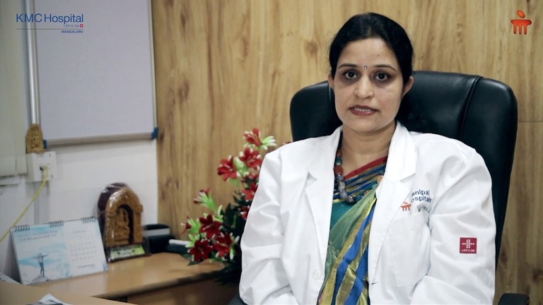 dr-vidhyashri-kamath-pregnancy-and-hypertension1.jpg