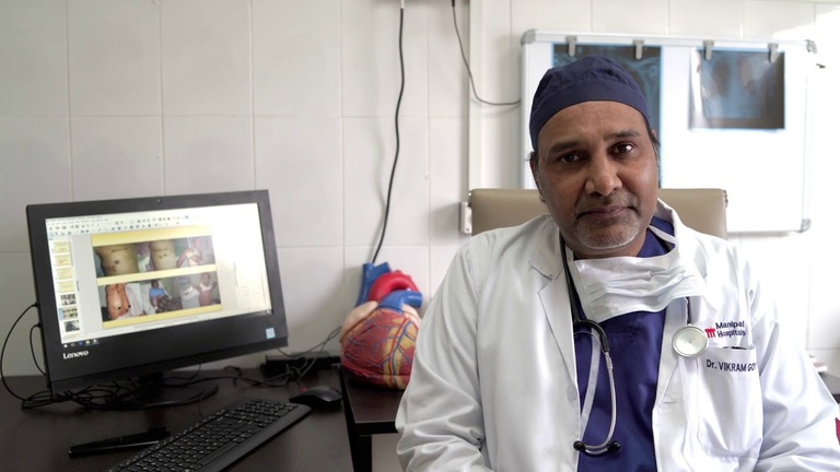 dr-vikram-goyal-एक-महत्वपूर्ण-सर्जरी-ने-बचायी-युवक-की-जान1.jpg