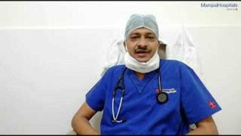 dr-vishwanath-precautions-taken-at-the-hospital.jpg