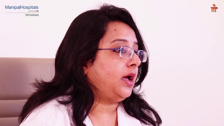 identifying-idiopathic-pulmonary-fibrosis-in-lungs-and-treating-it-dr-sheetal-chaurasia_1_768x432.jpg
