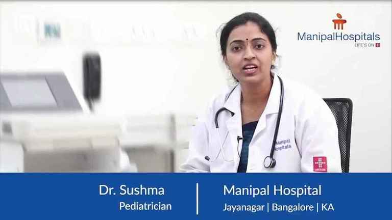 malathi-manipal-hospital-an-expert-pediatric-care-facility1.jpg