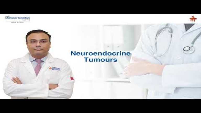 neuroendocrine-tumours_2_768x432.jpg