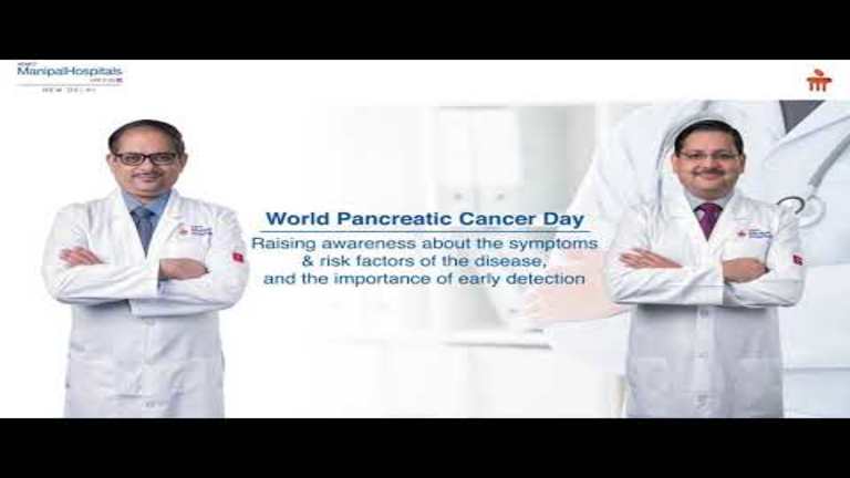 pancreatic-cancer_1_768x432.jpg