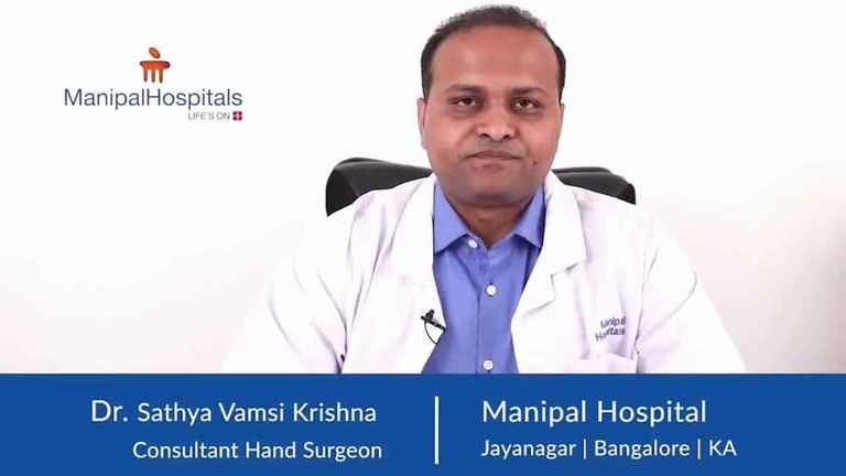 words-of-a-hand-surgeon-at-malathi-manipal-hospital1.jpg